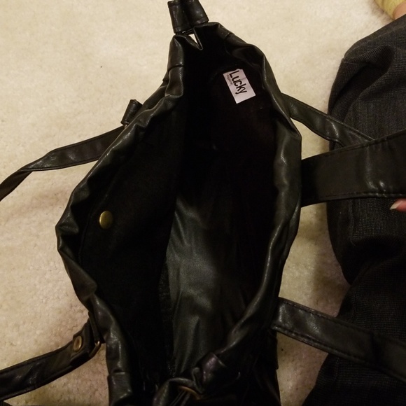 Purse - Picture 3 of 3